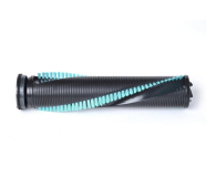 Bissell ICON PET 25V 2602D - 1459174 - zdjęcie 11